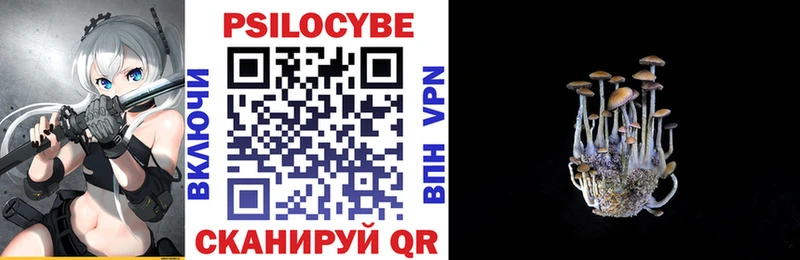 Галлюциногенные грибы мухоморы  как найти наркотики  Бирск 